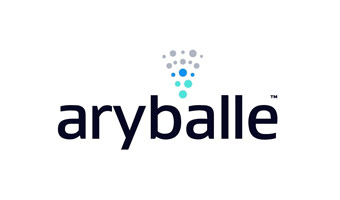 aryballe