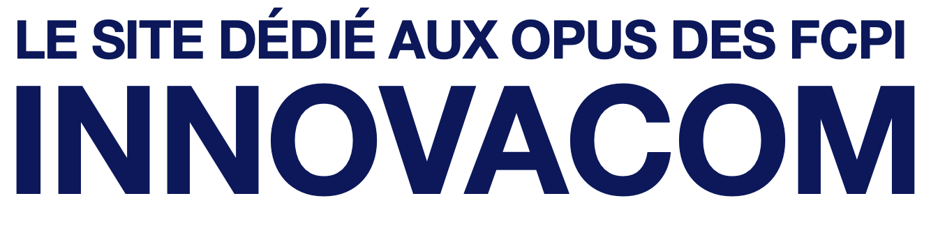 FCPI INNOVACOM