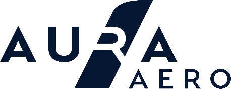 LOGO_AURA_AERO_COULEUR