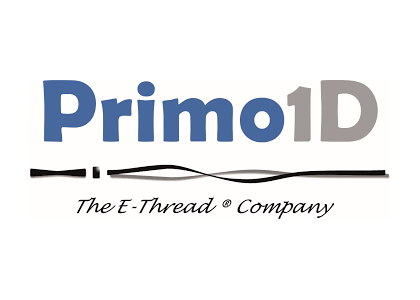 Primo1D 420x300