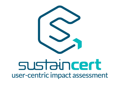 SustainCert 420x300