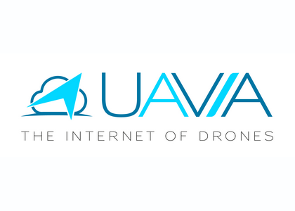 Uavia 420x300