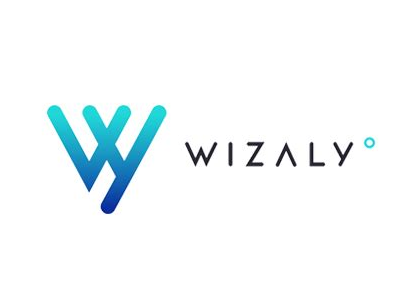 Wizaly 420x300