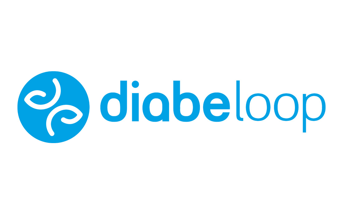 logo-diabeloop