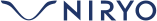 logo-horizontal