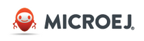 microej