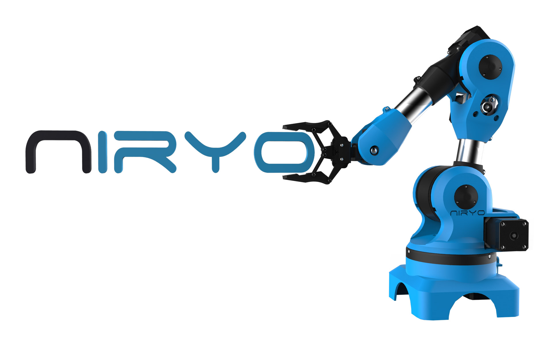 il000423-fr-robot-niryo