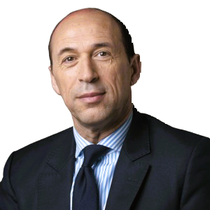 Diabeloop FrancoisMiceli